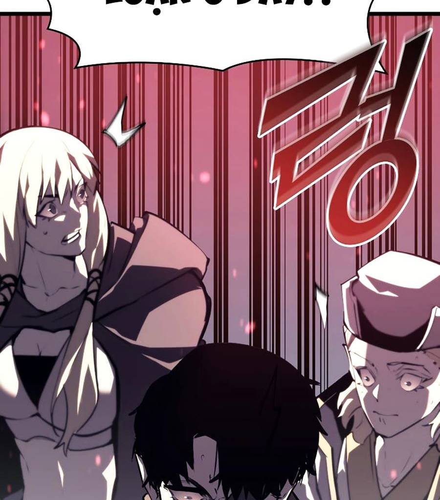 Ranker Cấp Sss Hồi Quy: Chapter 52