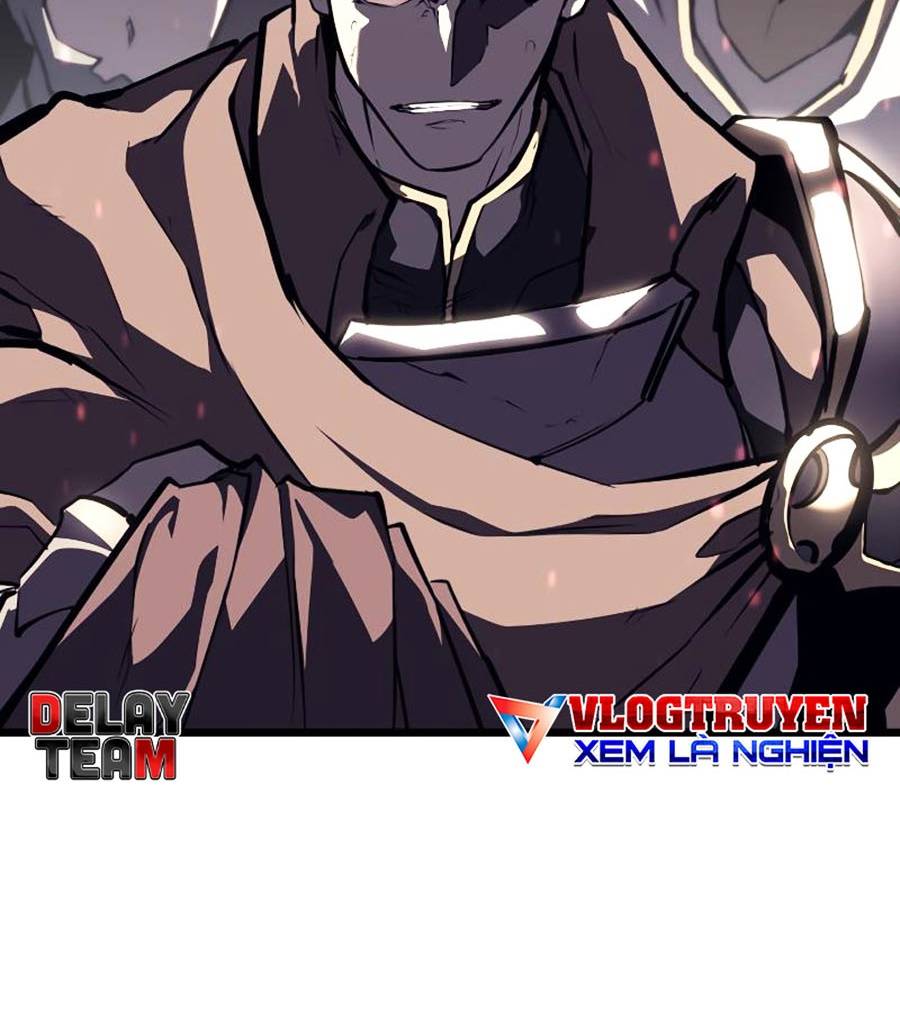 Ranker Cấp Sss Hồi Quy: Chapter 52