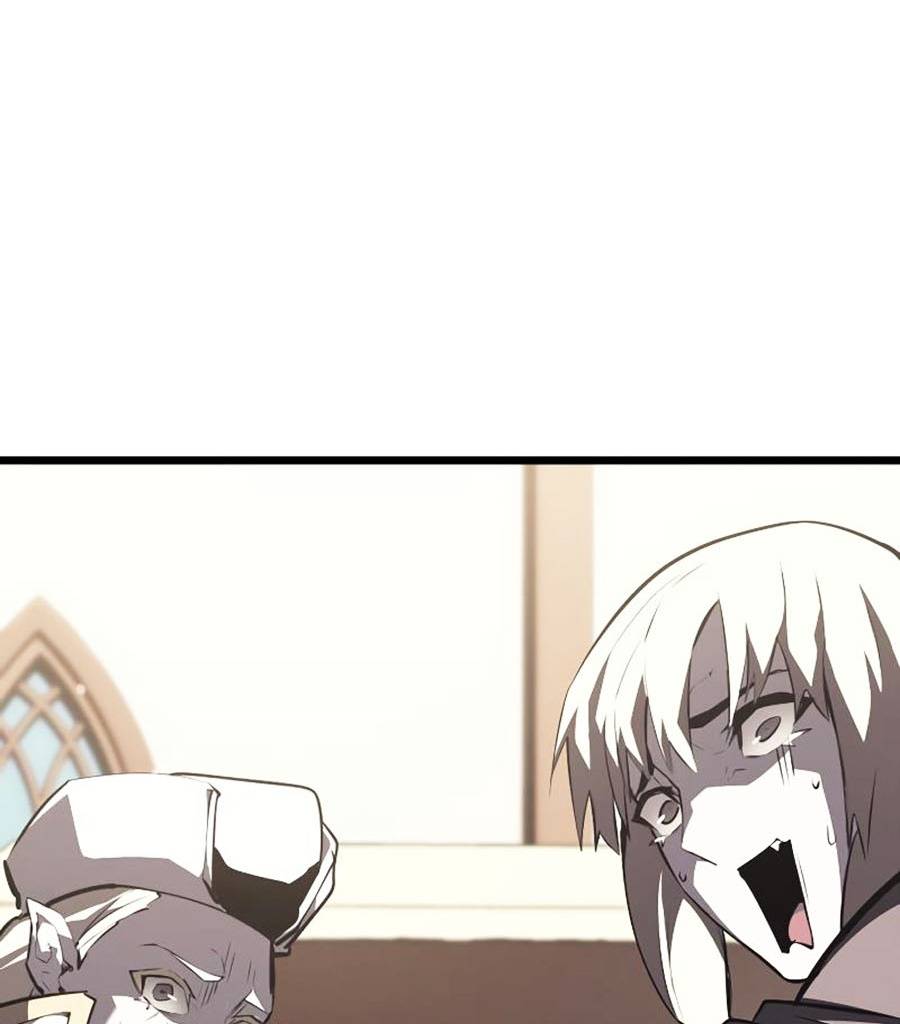 Ranker Cấp Sss Hồi Quy: Chapter 52
