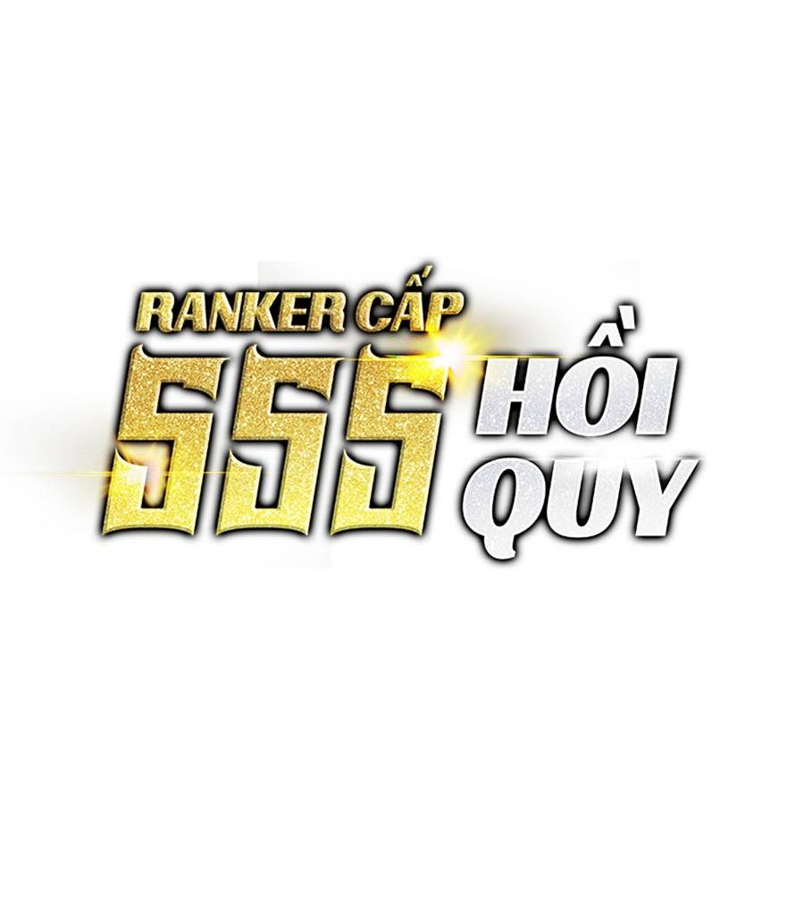 Ranker Cấp Sss Hồi Quy: Chapter 52
