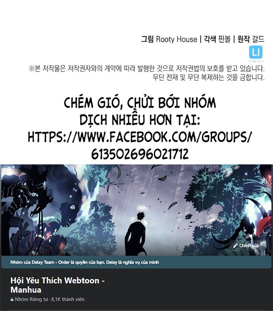 Ranker Cấp Sss Hồi Quy: Chapter 52