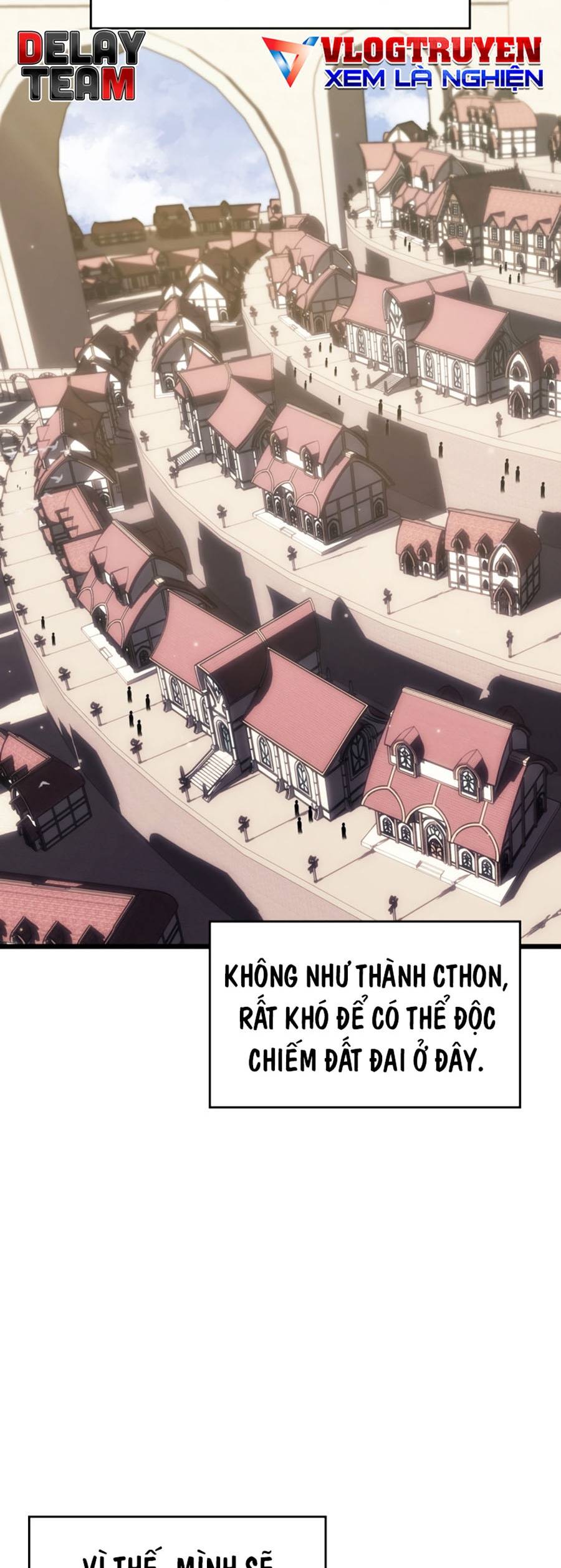 Ranker Cấp Sss Hồi Quy: Chapter 53
