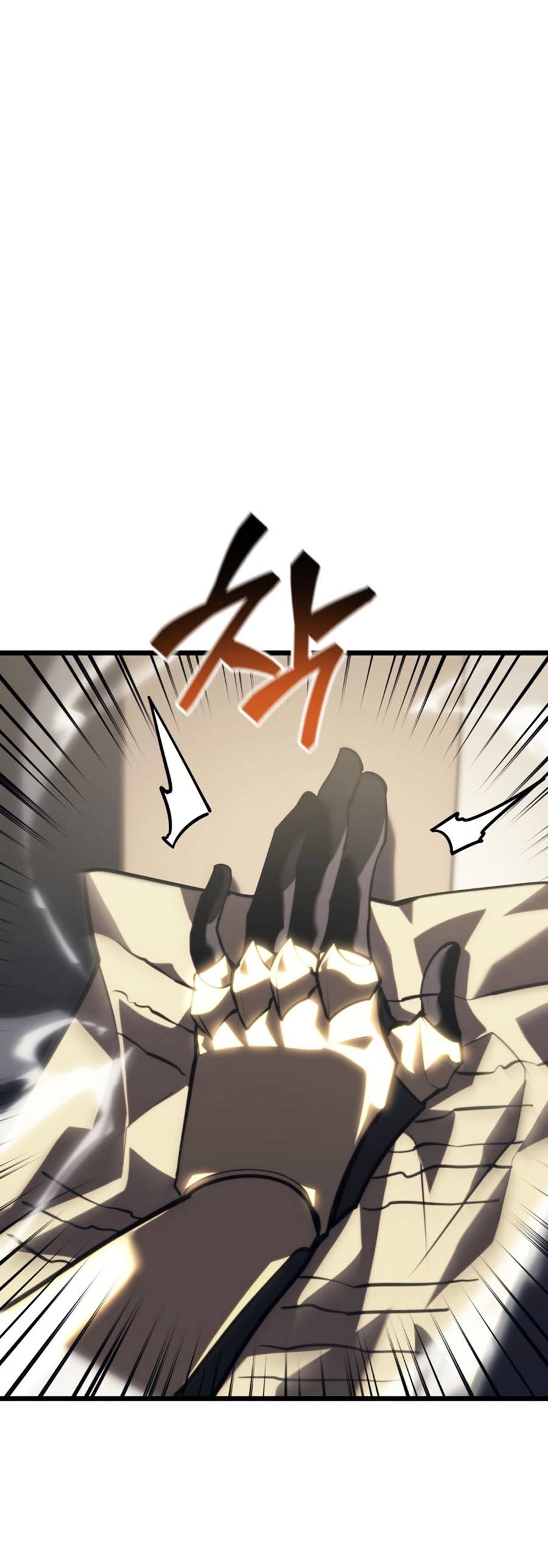 Ranker Cấp Sss Hồi Quy: Chapter 53