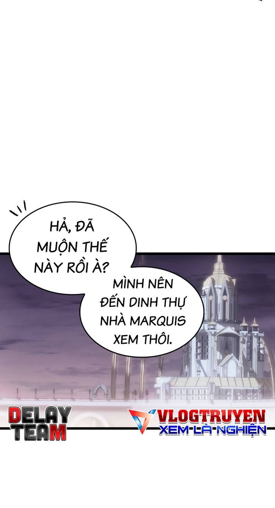 Ranker Cấp Sss Hồi Quy: Chapter 53