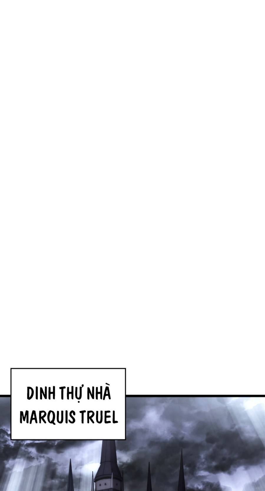 Ranker Cấp Sss Hồi Quy: Chapter 53