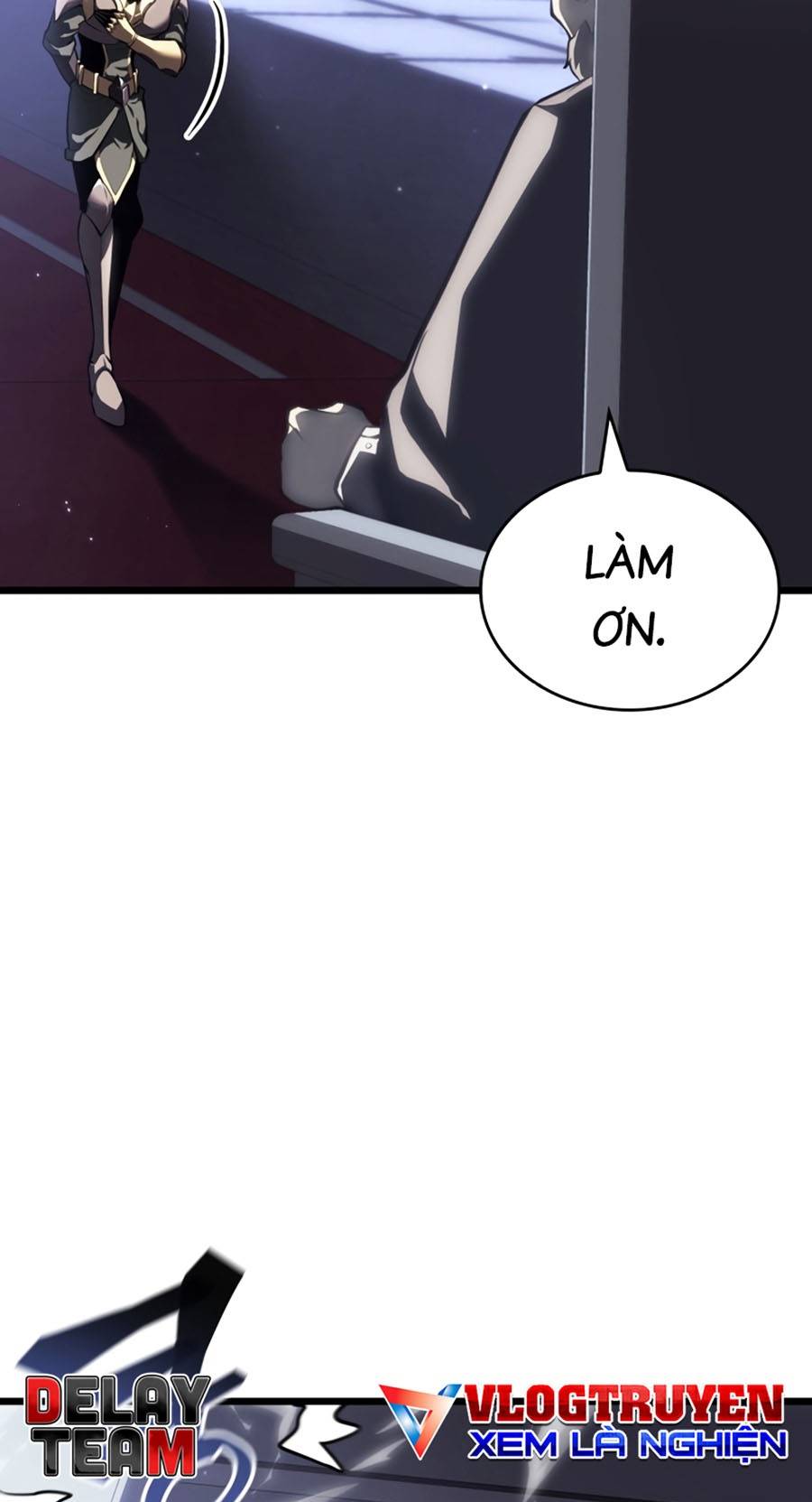 Ranker Cấp Sss Hồi Quy: Chapter 53