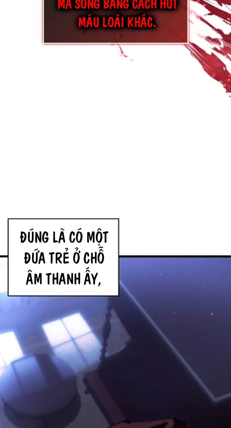 Ranker Cấp Sss Hồi Quy: Chapter 53