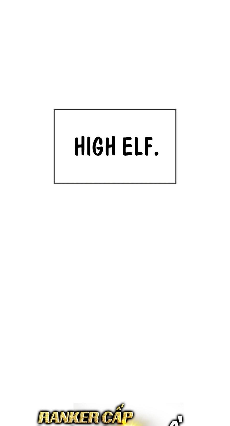 Ranker Cấp Sss Hồi Quy: Chapter 53