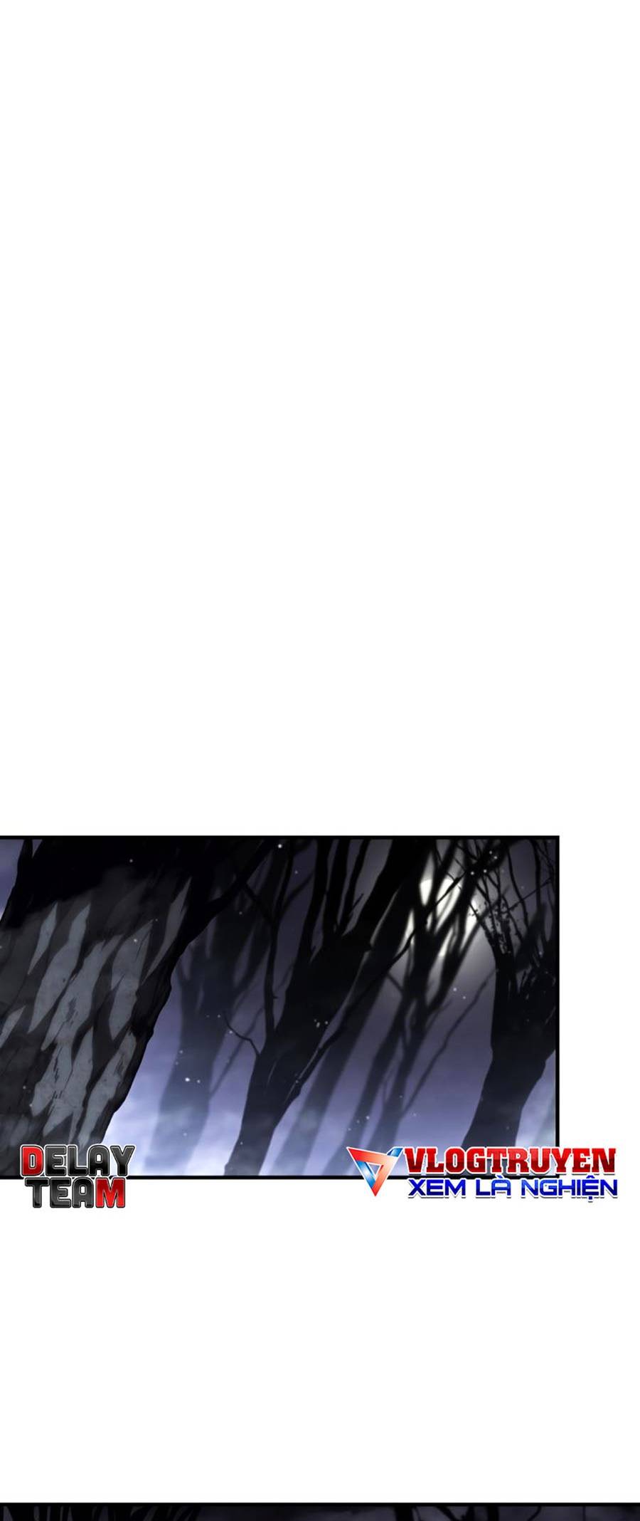 Ranker Cấp Sss Hồi Quy: Chapter 54