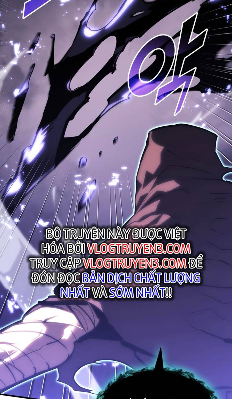 Ranker Cấp Sss Hồi Quy: Chapter 54
