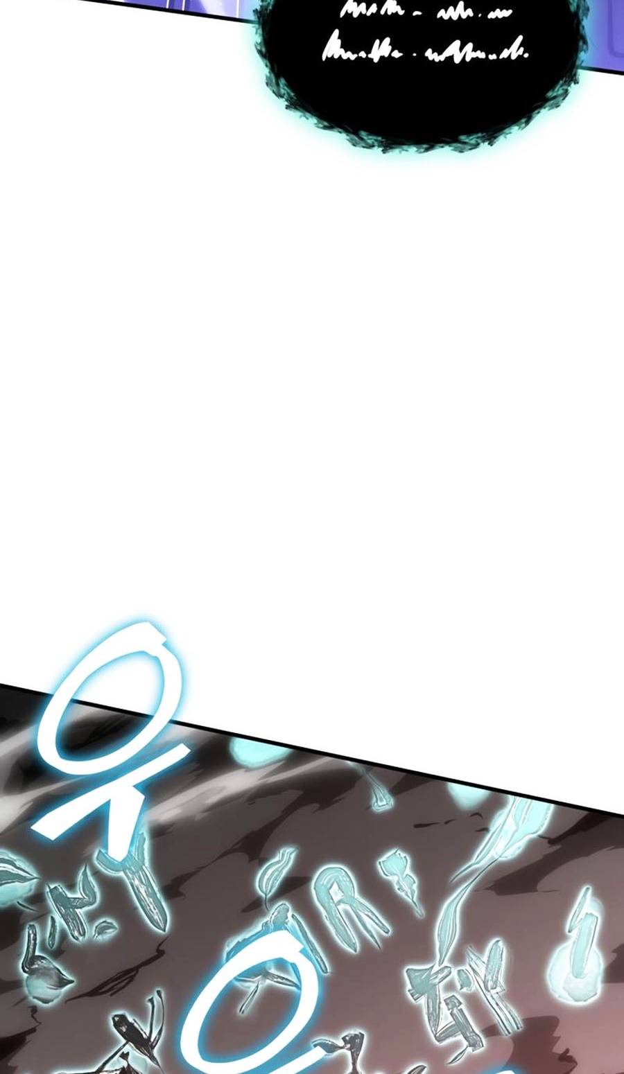 Ranker Cấp Sss Hồi Quy: Chapter 54