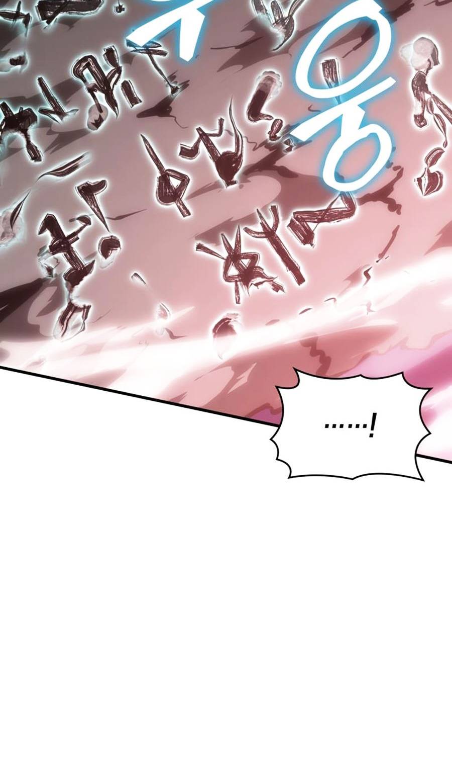Ranker Cấp Sss Hồi Quy: Chapter 54