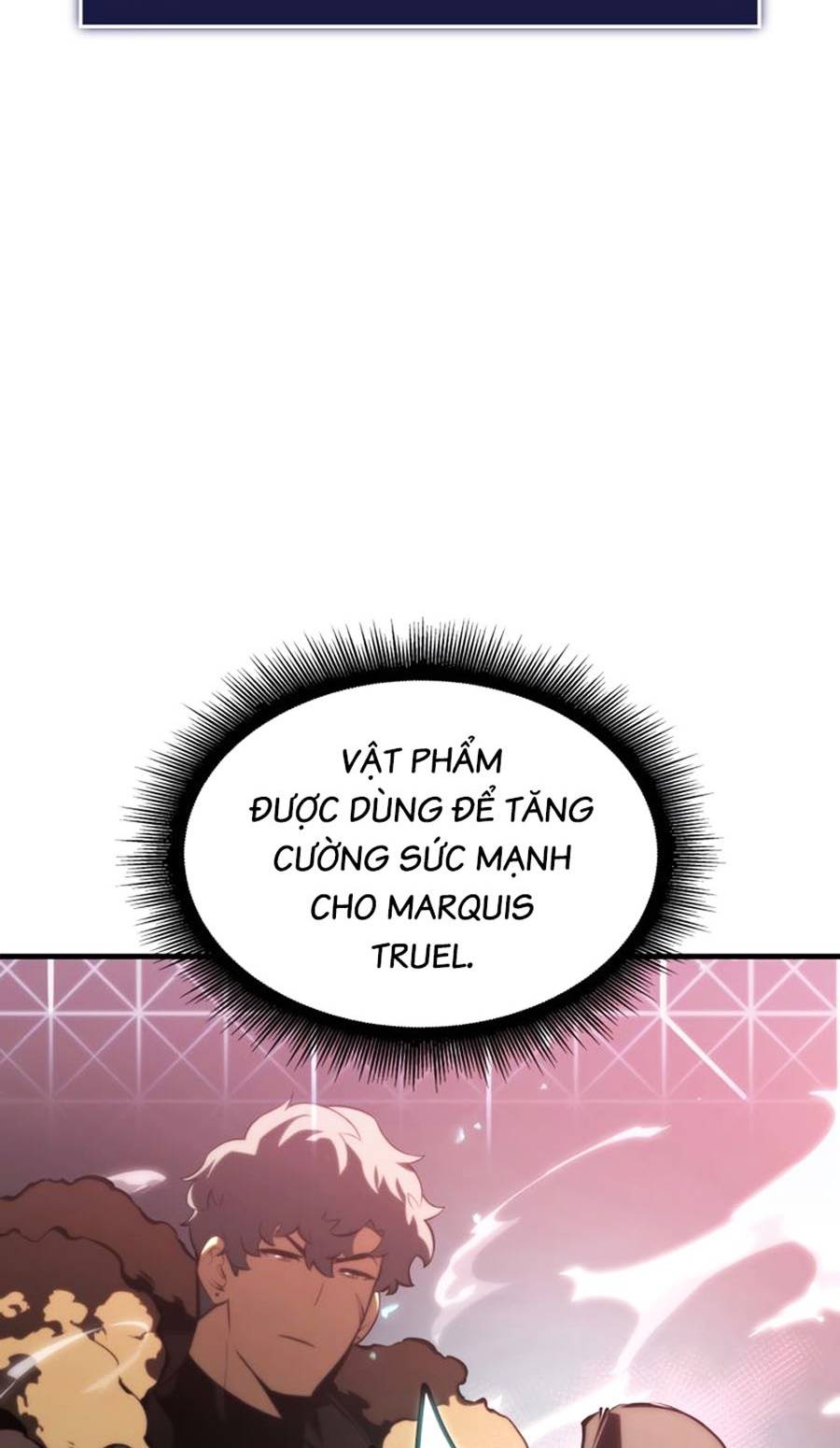 Ranker Cấp Sss Hồi Quy: Chapter 54