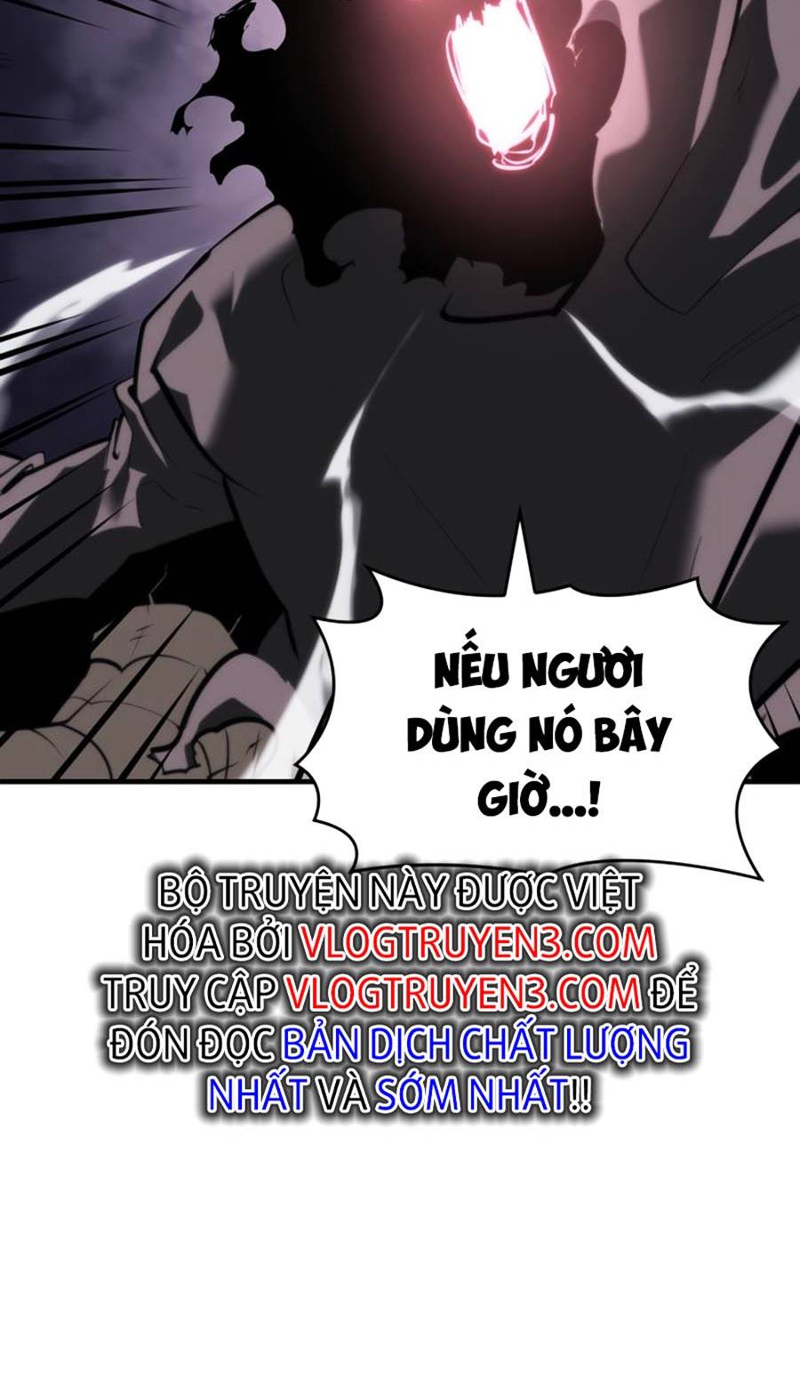 Ranker Cấp Sss Hồi Quy: Chapter 54