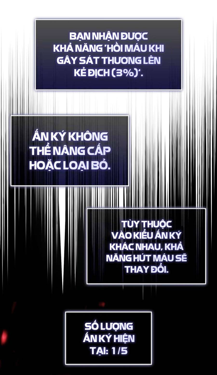 Ranker Cấp Sss Hồi Quy: Chapter 54