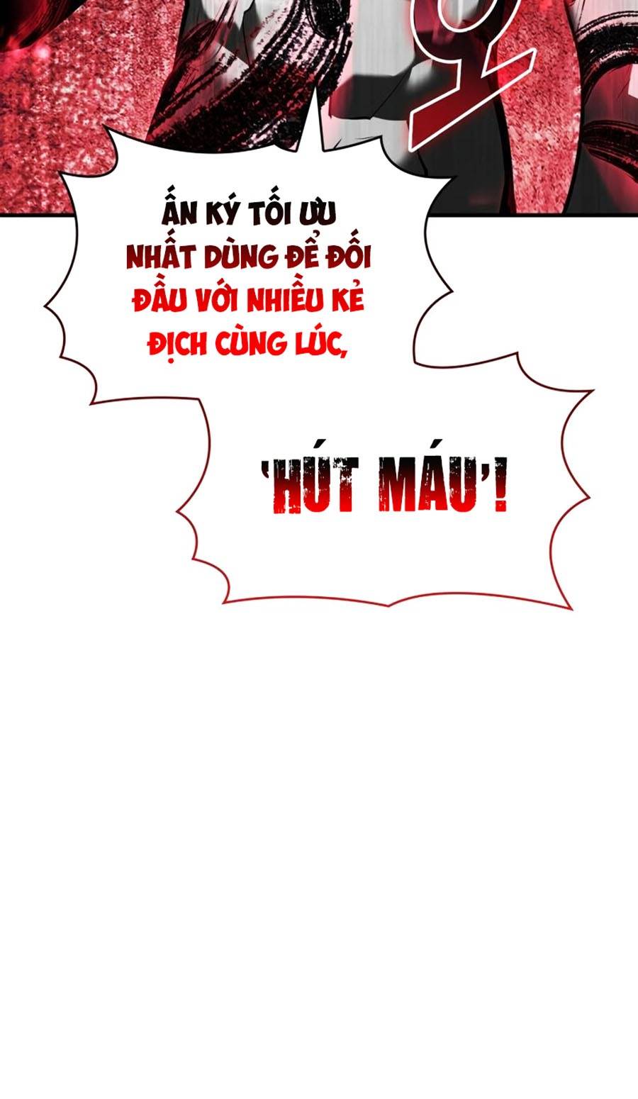 Ranker Cấp Sss Hồi Quy: Chapter 54
