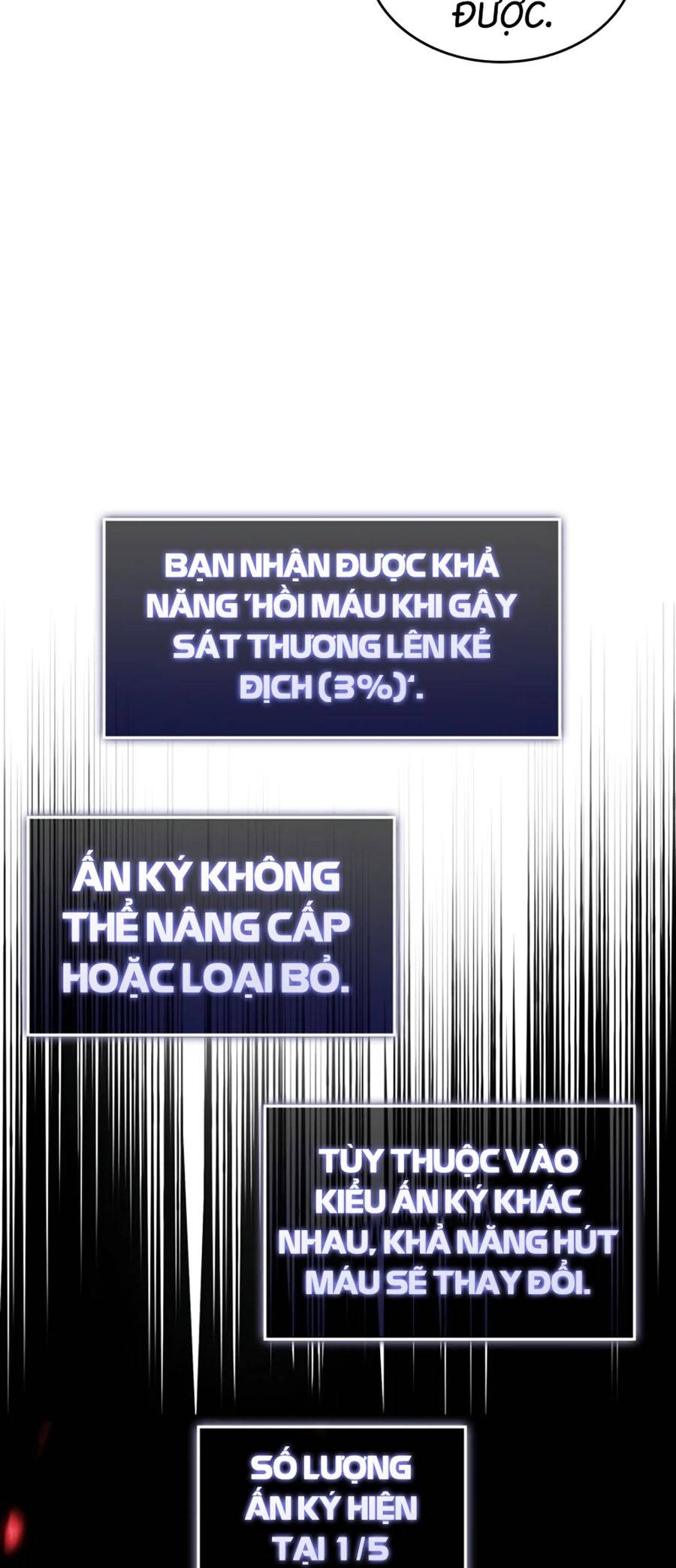 Ranker Cấp Sss Hồi Quy: Chapter 55