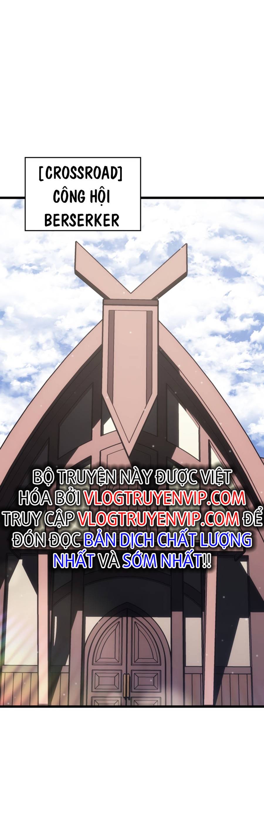 Ranker Cấp Sss Hồi Quy: Chapter 55