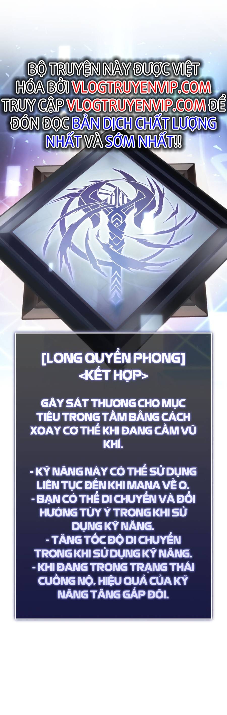 Ranker Cấp Sss Hồi Quy: Chapter 55