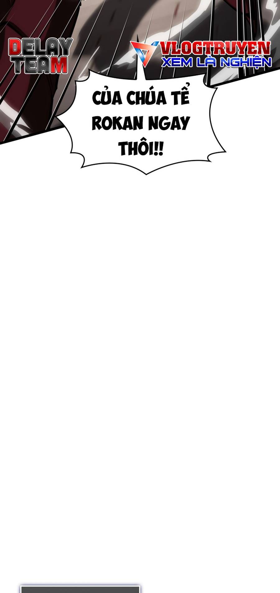Ranker Cấp Sss Hồi Quy: Chapter 55