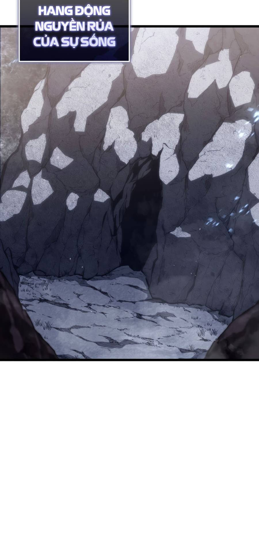 Ranker Cấp Sss Hồi Quy: Chapter 55