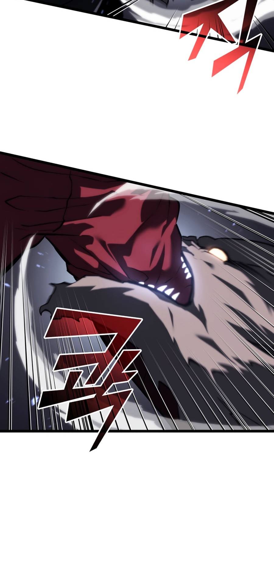 Ranker Cấp Sss Hồi Quy: Chapter 55
