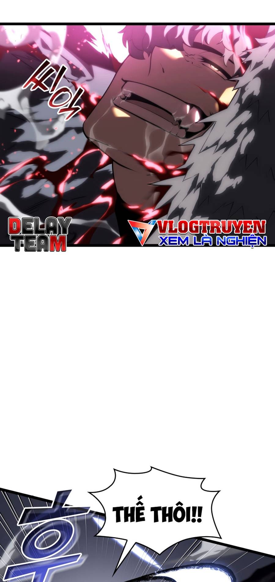 Ranker Cấp Sss Hồi Quy: Chapter 55