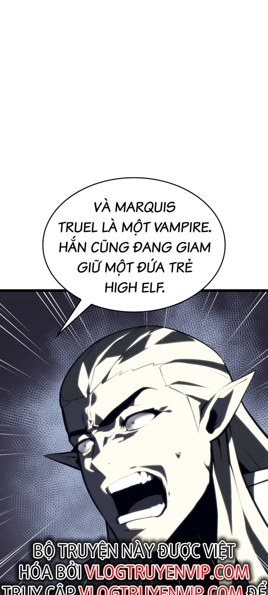 Ranker Cấp Sss Hồi Quy: Chapter 55
