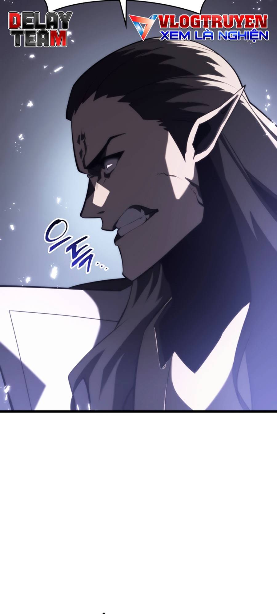 Ranker Cấp Sss Hồi Quy: Chapter 55