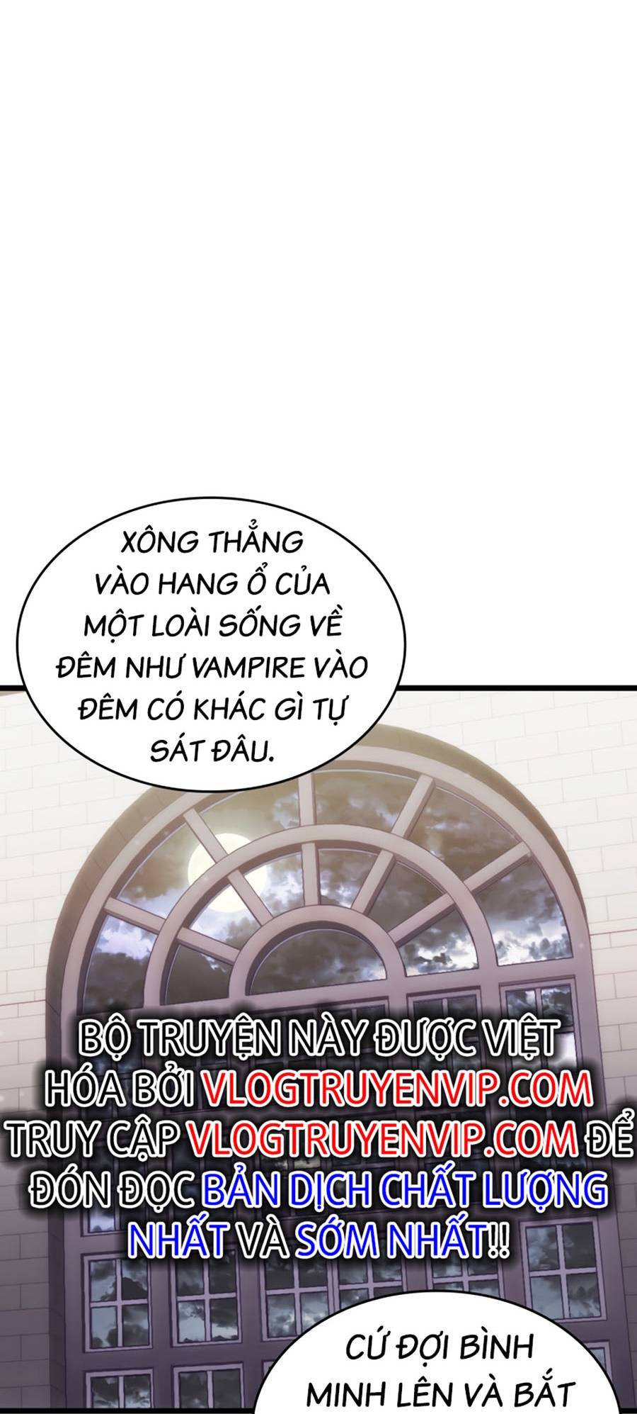 Ranker Cấp Sss Hồi Quy: Chapter 55