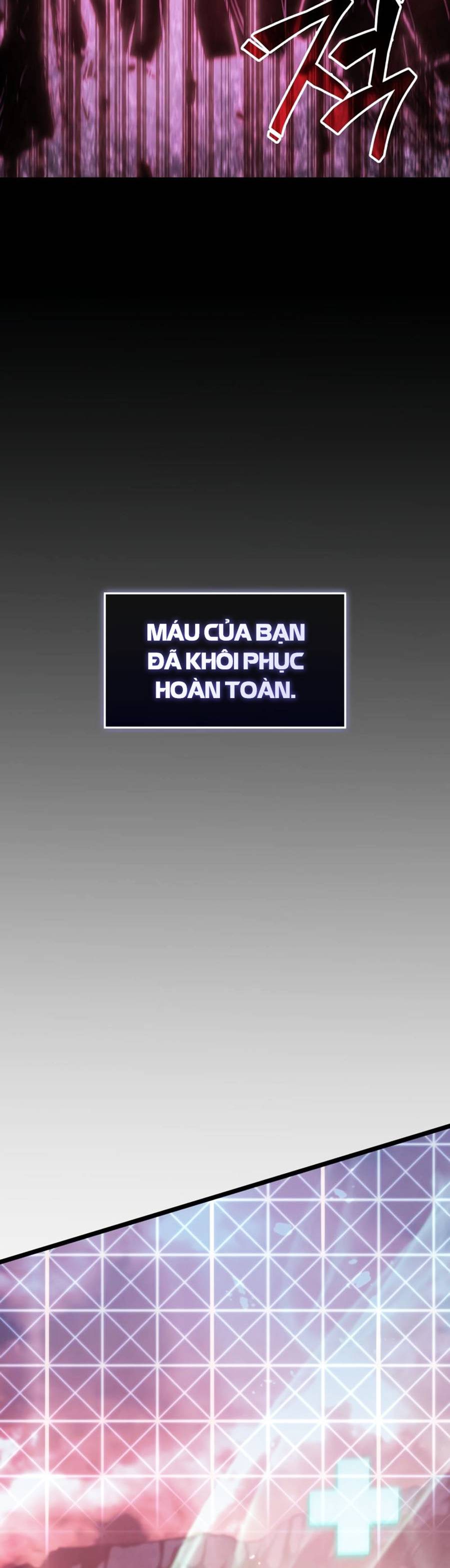 Ranker Cấp Sss Hồi Quy: Chapter 58