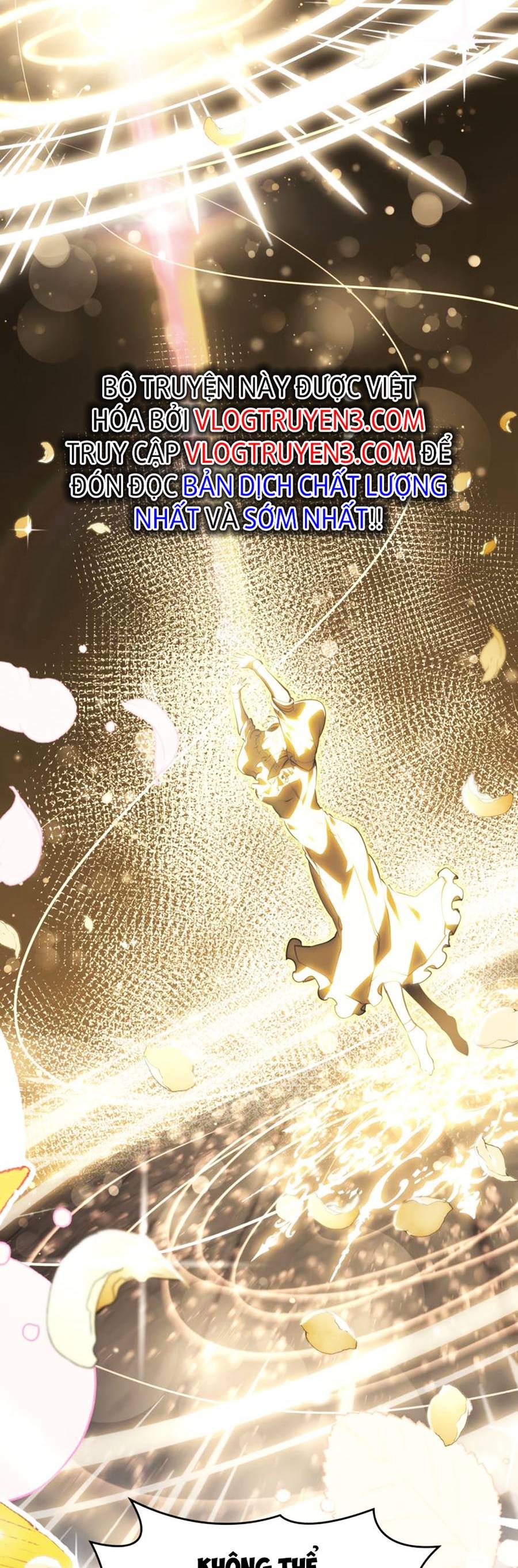 Ranker Cấp Sss Hồi Quy: Chapter 58