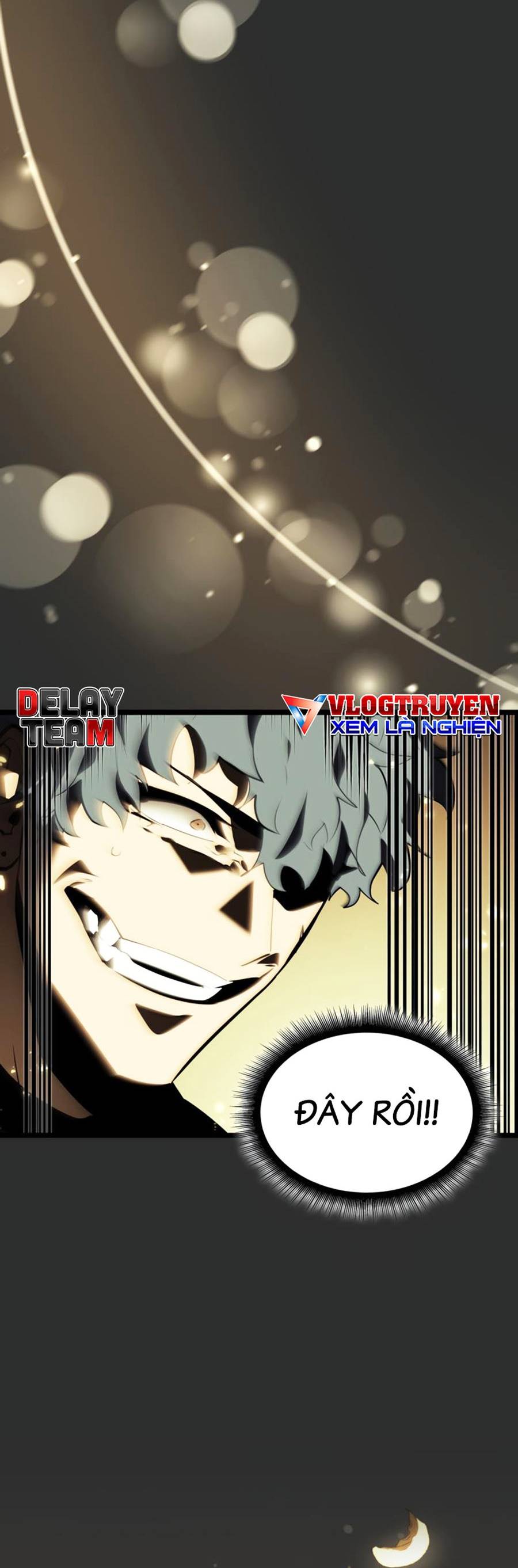 Ranker Cấp Sss Hồi Quy: Chapter 58