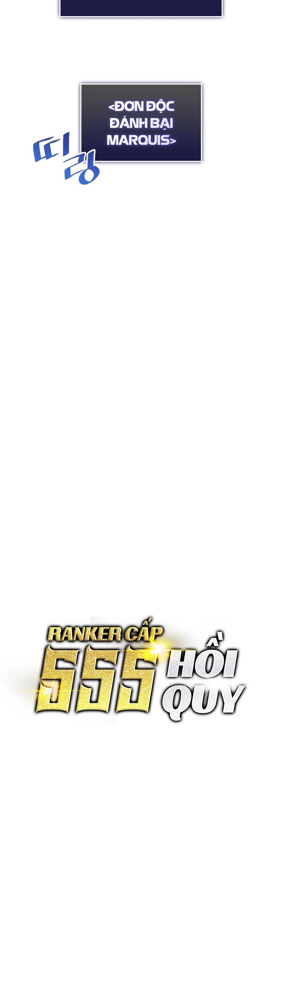 Ranker Cấp Sss Hồi Quy: Chapter 58