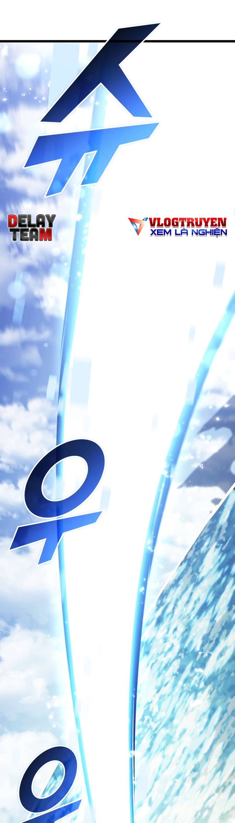 Ranker Cấp Sss Hồi Quy: Chapter 58