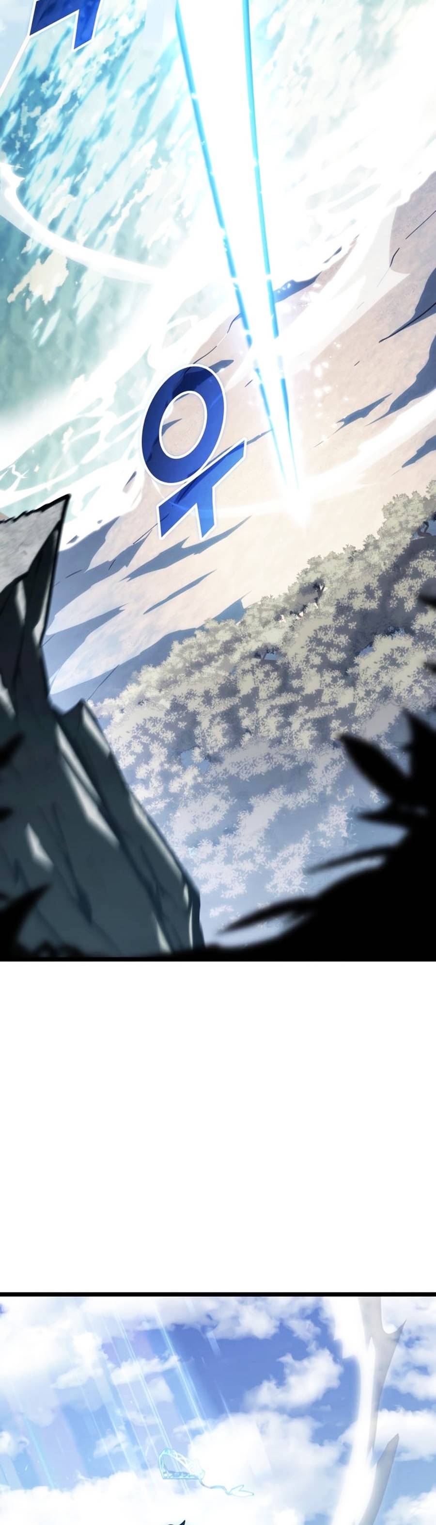 Ranker Cấp Sss Hồi Quy: Chapter 58