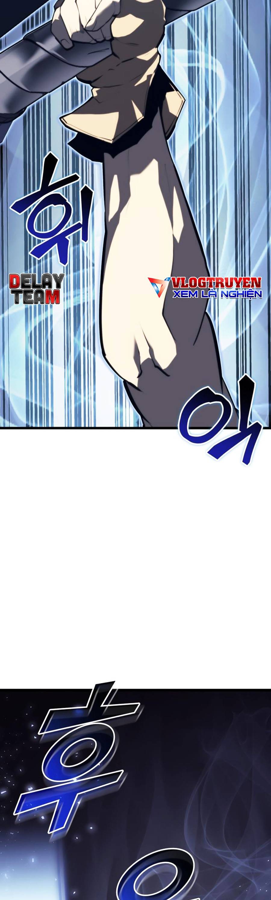 Ranker Cấp Sss Hồi Quy: Chapter 58