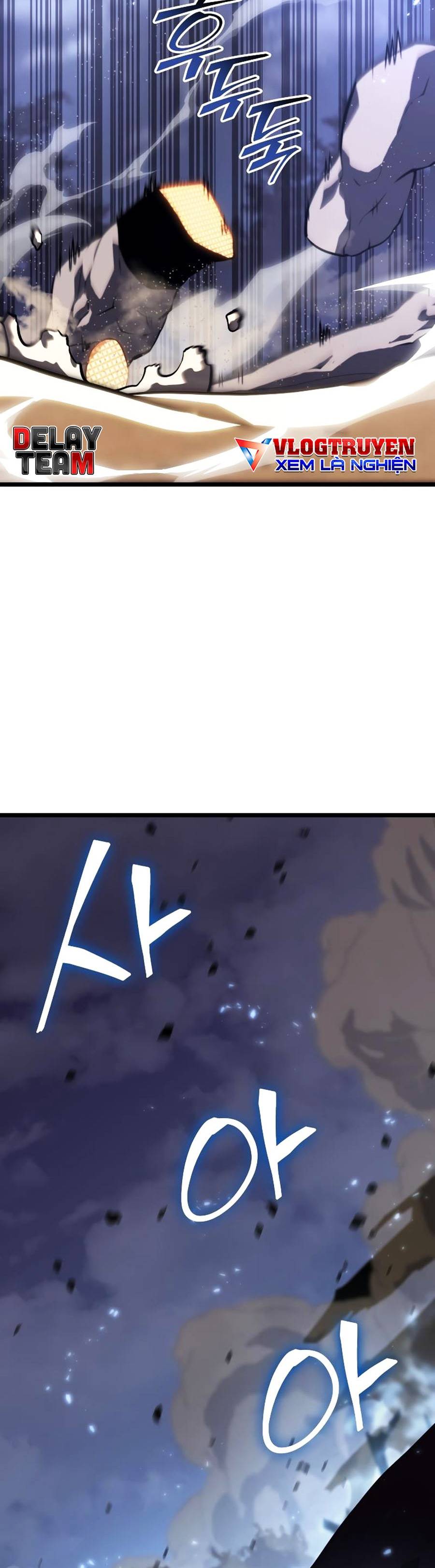 Ranker Cấp Sss Hồi Quy: Chapter 59