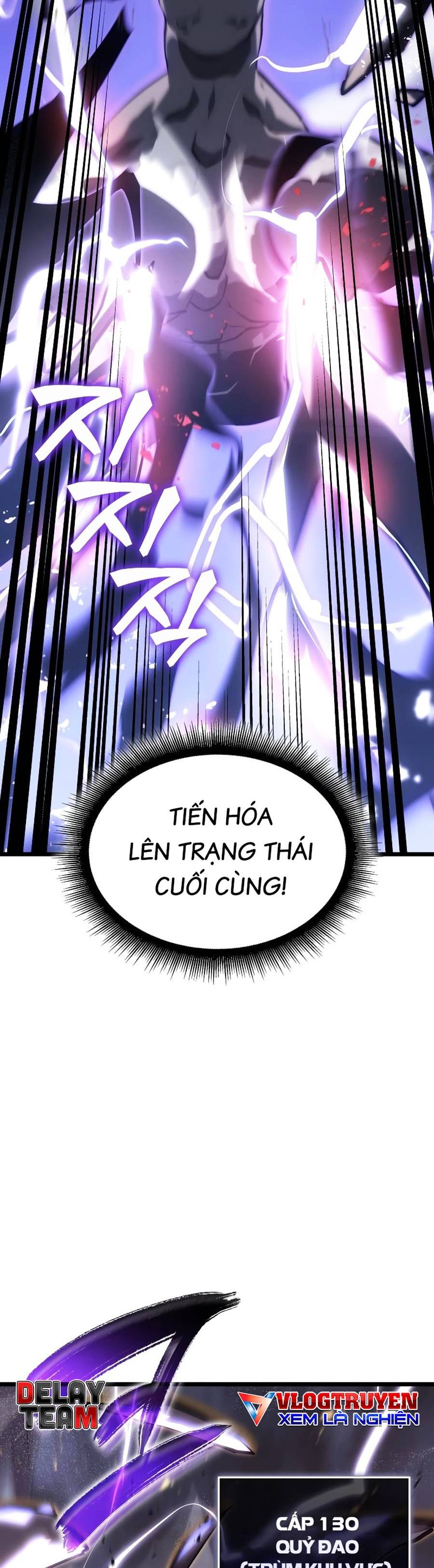 Ranker Cấp Sss Hồi Quy: Chapter 59