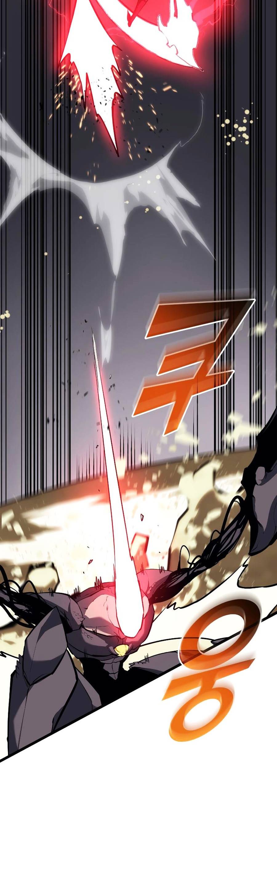 Ranker Cấp Sss Hồi Quy: Chapter 59