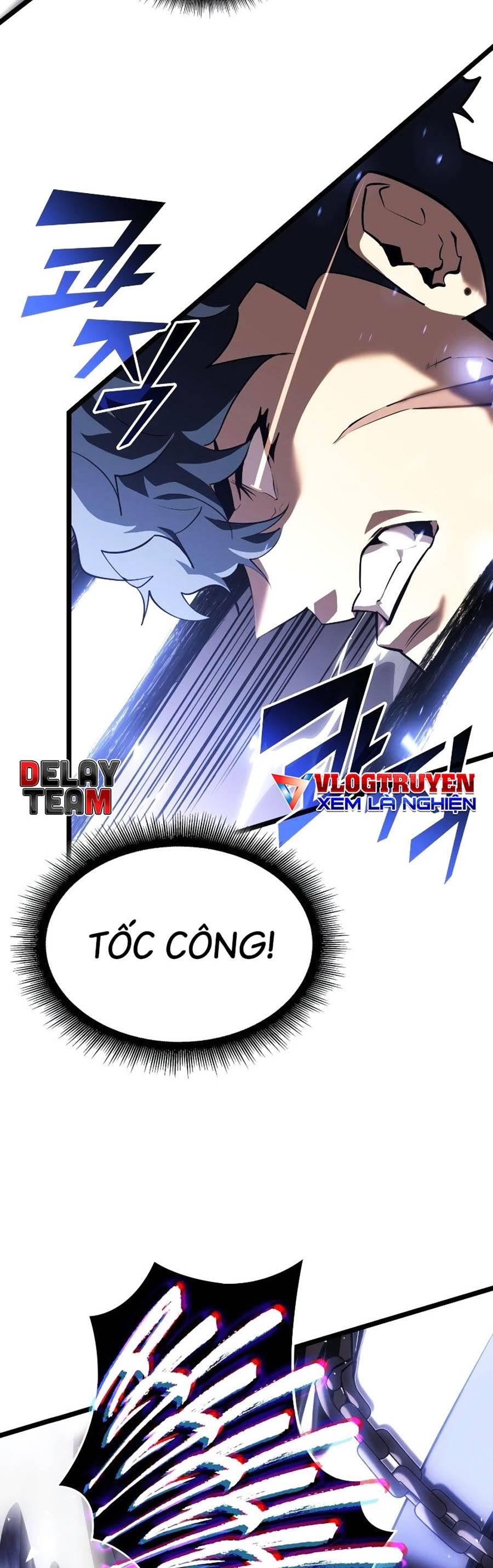 Ranker Cấp Sss Hồi Quy: Chapter 59