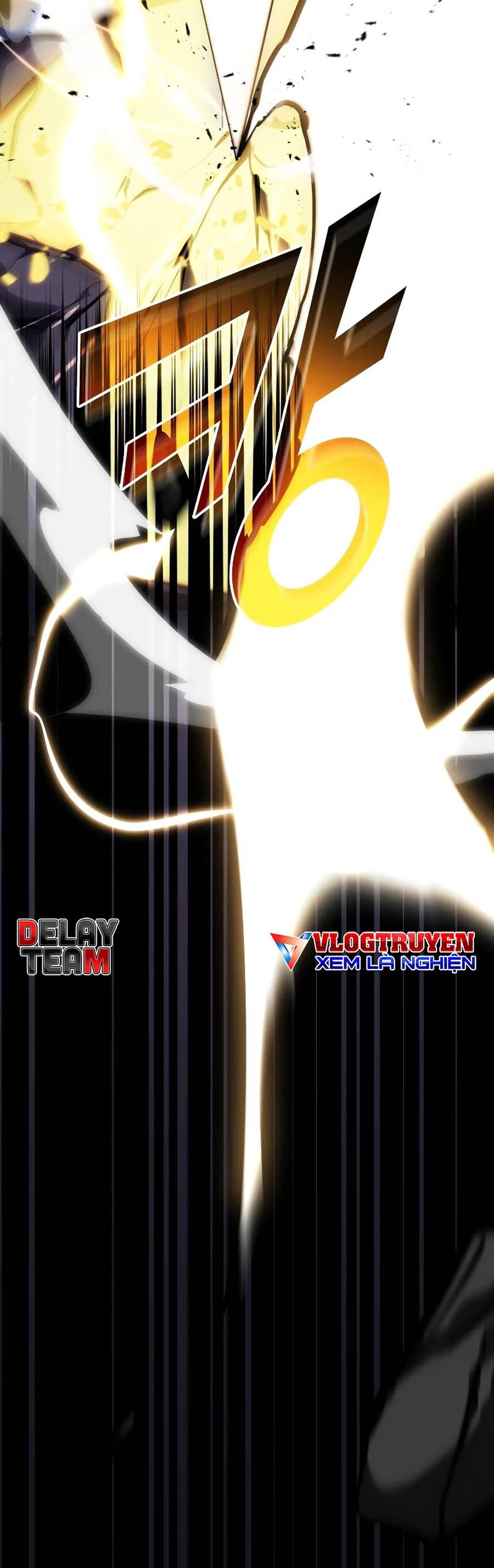 Ranker Cấp Sss Hồi Quy: Chapter 59