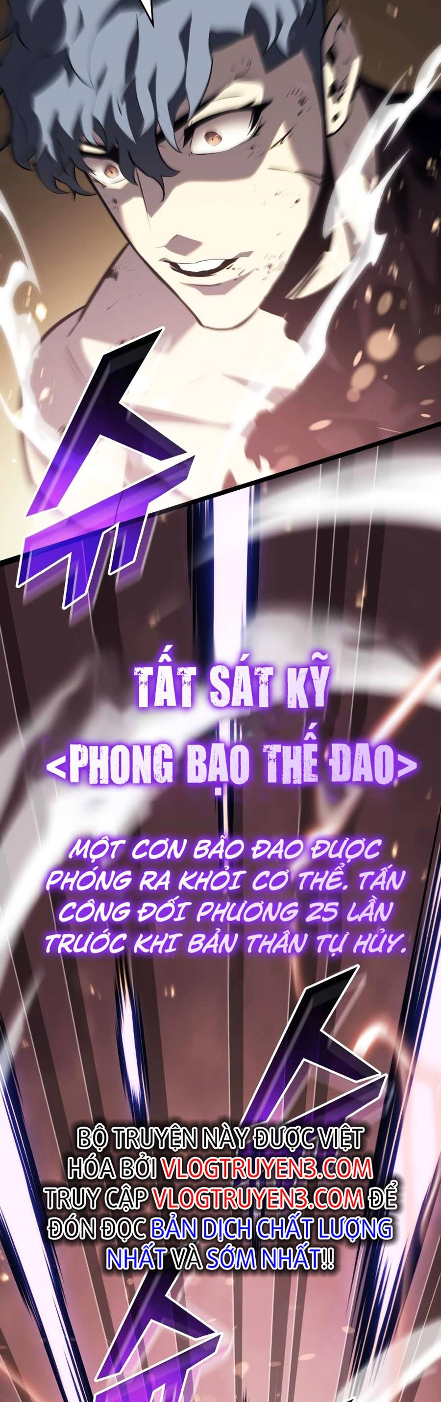 Ranker Cấp Sss Hồi Quy: Chapter 59