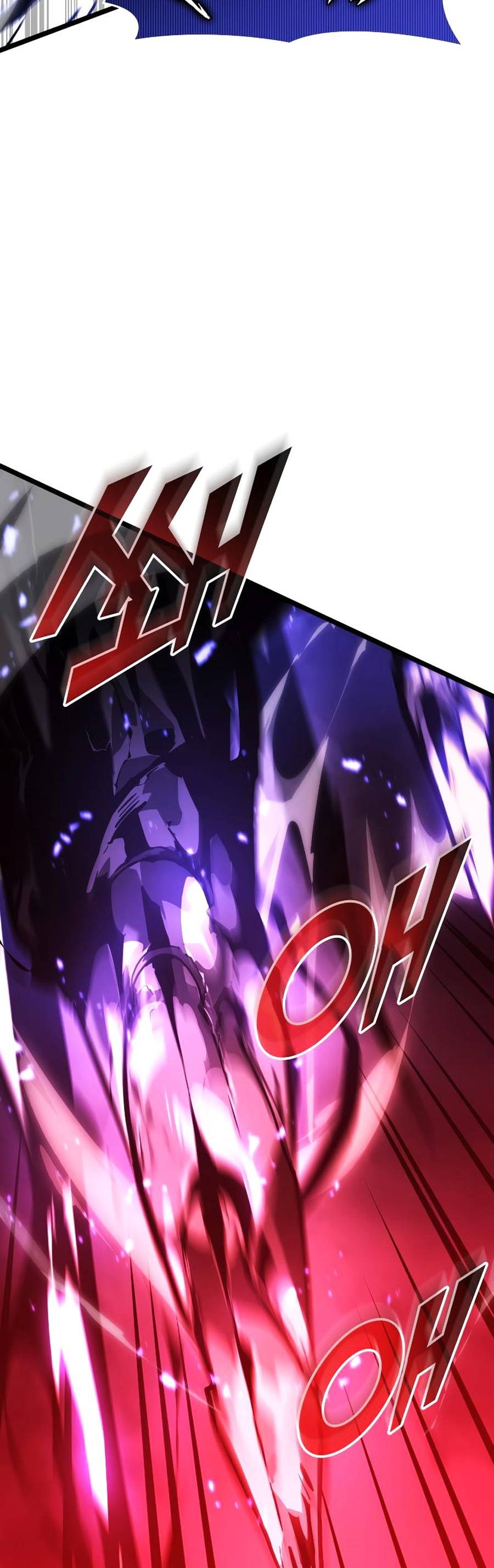 Ranker Cấp Sss Hồi Quy: Chapter 59