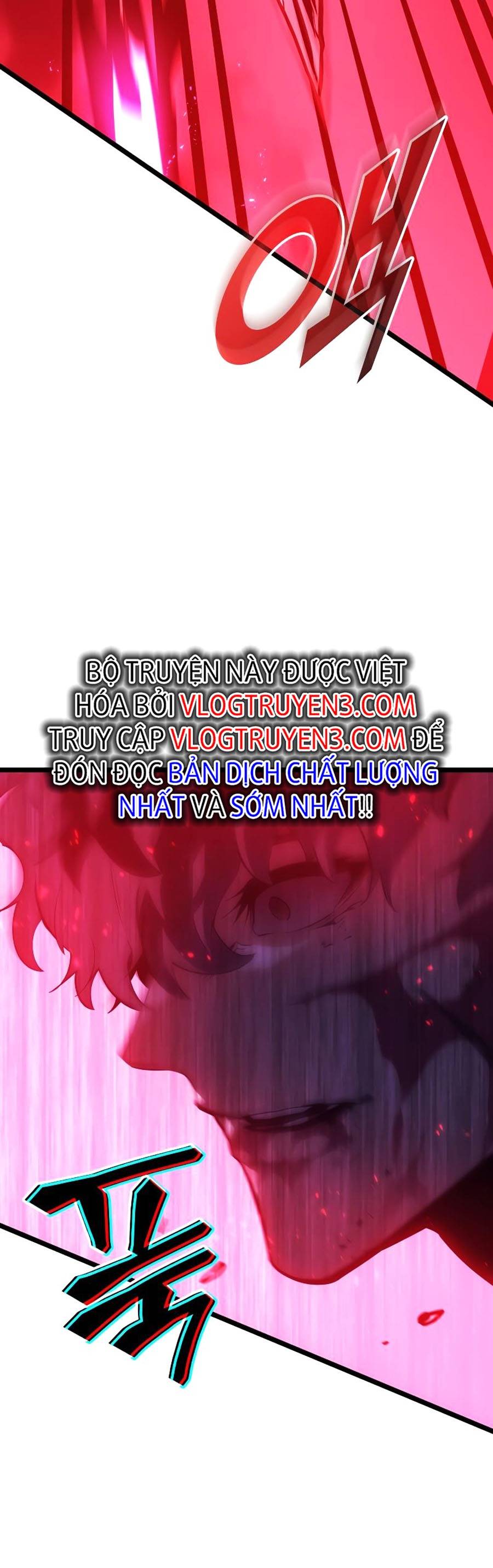 Ranker Cấp Sss Hồi Quy: Chapter 59
