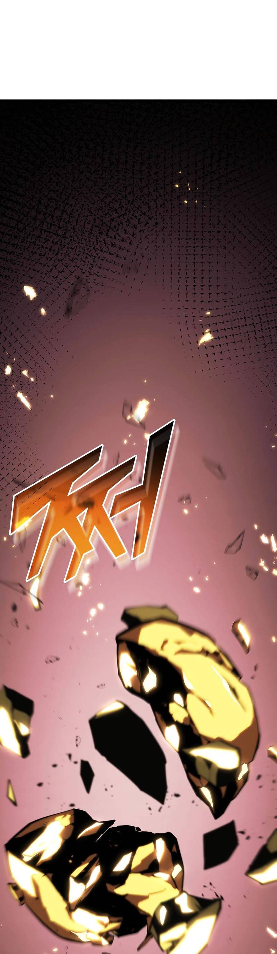 Ranker Cấp Sss Hồi Quy: Chapter 59