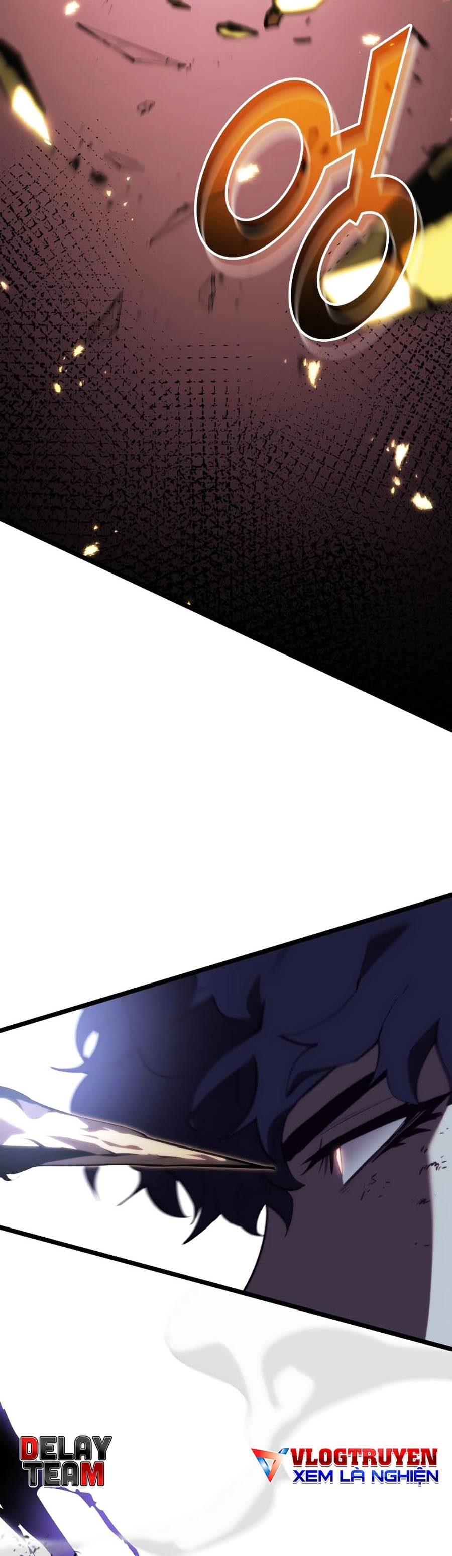 Ranker Cấp Sss Hồi Quy: Chapter 59