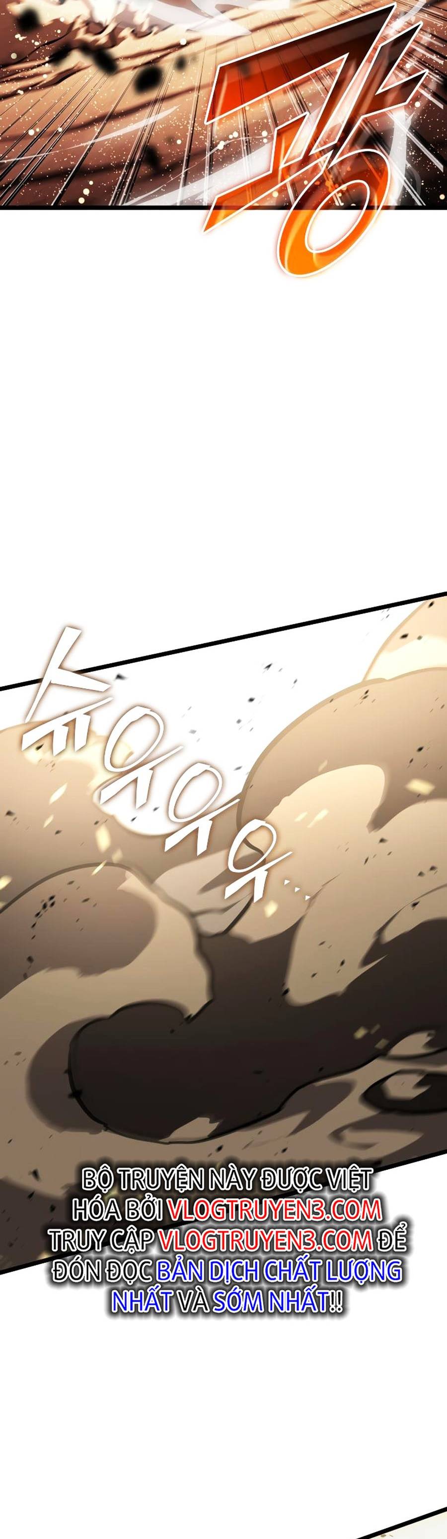 Ranker Cấp Sss Hồi Quy: Chapter 59
