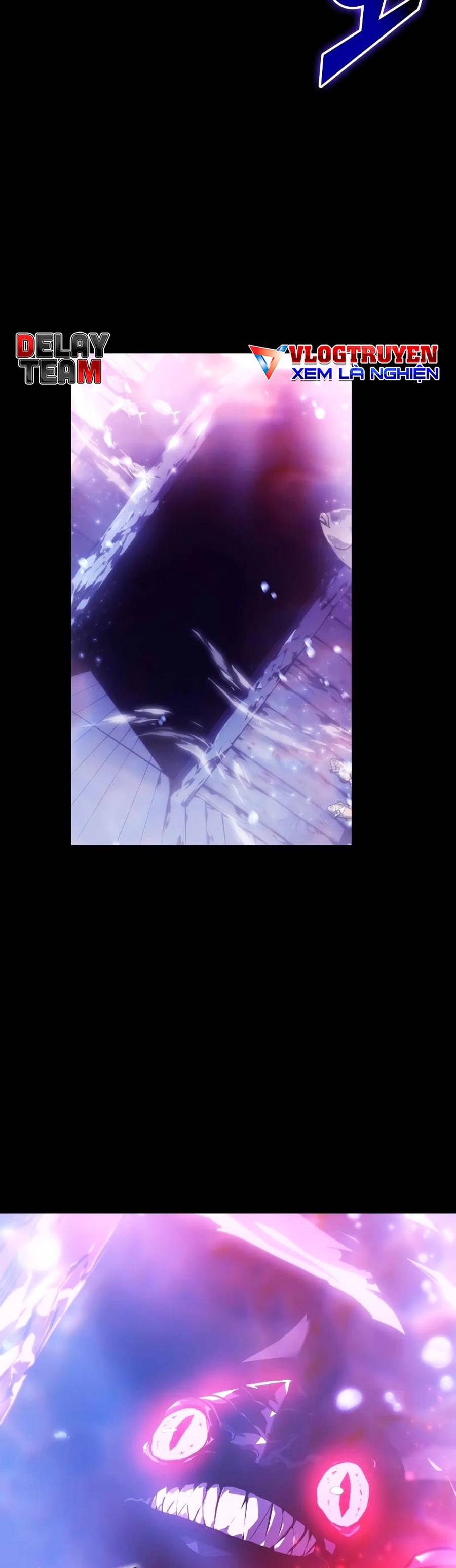 Ranker Cấp Sss Hồi Quy: Chapter 59