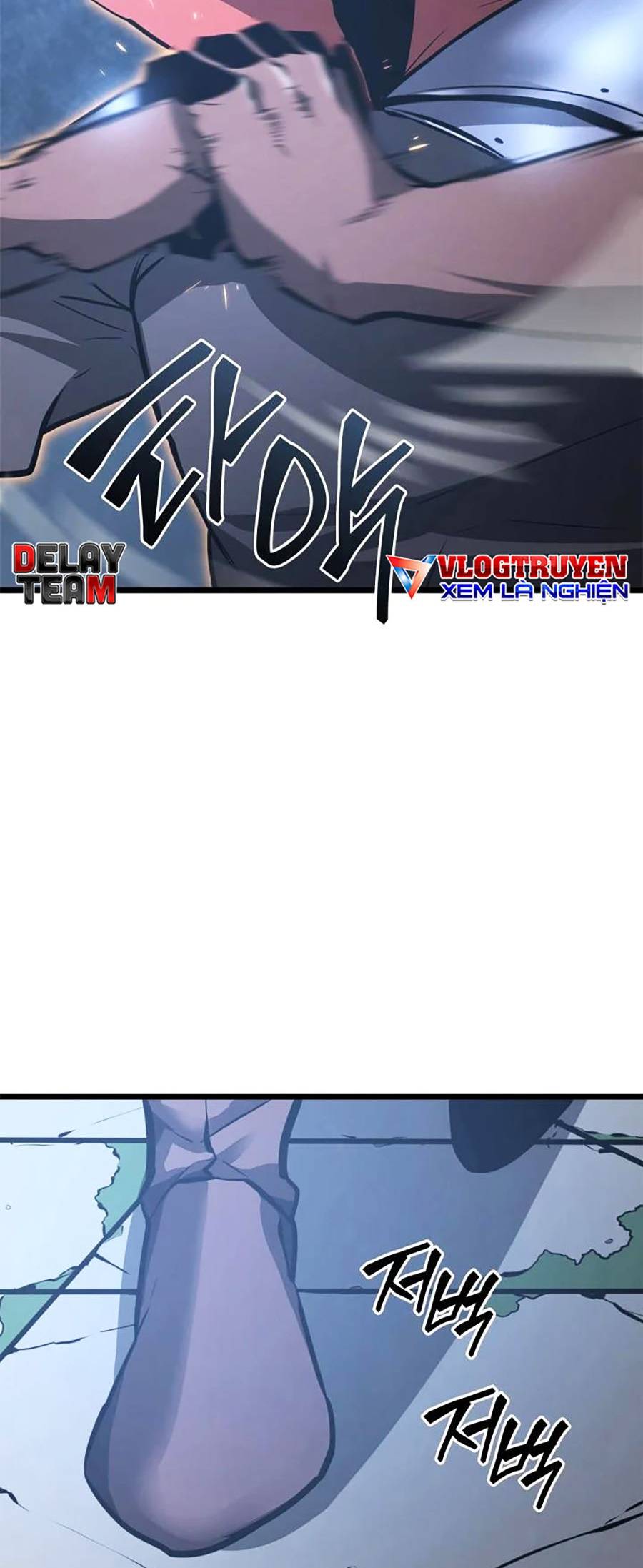 Ranker Cấp Sss Hồi Quy: Chapter 6